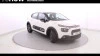 Citroën C3  Diesel  1.5BlueHDi S&S Feel 100