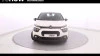 Citroën C3  Diesel  1.5BlueHDi S&S Feel 100