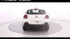 Citroën C3  Diesel  1.5BlueHDi S&S Feel 100
