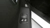 Citroën C3  Diesel  1.5BlueHDi S&S Feel 100