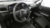Citroën C3  Diesel  1.5BlueHDi S&S Feel 100