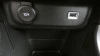 Citroën C3  Diesel  1.5BlueHDi S&S Feel 100