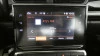 Citroën C3  Diesel  1.5BlueHDi S&S Feel 100
