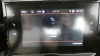 Citroën C3  Diesel  1.5BlueHDi S&S Feel 100