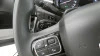 Citroën C3  Diesel  1.5BlueHDi S&S Feel 100