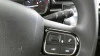 Citroën C3  Diesel  1.5BlueHDi S&S Feel 100