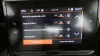 Citroën C3  Diesel  1.5BlueHDi S&S Feel 100