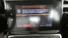 Citroën C3  Diesel  1.5BlueHDi S&S Feel 100