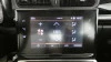 Citroën C3  Diesel  1.5BlueHDi S&S Feel 100