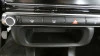 Citroën C3  Diesel  1.5BlueHDi S&S Feel 100