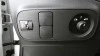 Citroën C3  Diesel  1.5BlueHDi S&S Feel 100