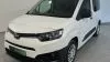 Toyota Proace City Verso 1.6