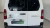 Toyota Proace City Verso 1.6