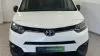 Toyota Proace City Verso 1.6