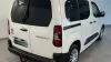 Toyota Proace City Verso 1.6