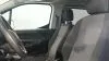 Toyota Proace City Verso 1.6
