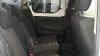Toyota Proace City Verso 1.6