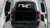 Toyota Proace City Verso 1.6