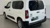 Toyota Proace City Verso 1.6