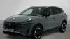 Nissan Qashqai E-POWER 140 KW (190 CV) N-Connecta