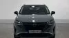 Nissan Qashqai E-POWER 140 KW (190 CV) N-Connecta