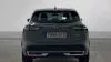Nissan Qashqai E-POWER 140 KW (190 CV) N-Connecta
