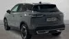 Nissan Qashqai E-POWER 140 KW (190 CV) N-Connecta