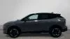 Nissan Qashqai E-POWER 140 KW (190 CV) N-Connecta