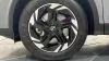 Nissan Qashqai E-POWER 140 KW (190 CV) N-Connecta
