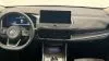Nissan Qashqai E-POWER 140 KW (190 CV) N-Connecta