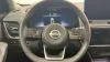 Nissan Qashqai E-POWER 140 KW (190 CV) N-Connecta