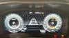 Nissan Qashqai E-POWER 140 KW (190 CV) N-Connecta