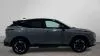 Nissan Qashqai E-POWER 140 KW (190 CV) N-Connecta