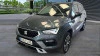 Seat Ateca 1.5 TSI 110kW DSG S&S Style Go
