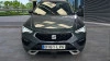 Seat Ateca 1.5 TSI 110kW DSG S&S Style Go