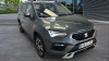 Seat Ateca 1.5 TSI 110kW DSG S&S Style Go