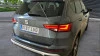 Seat Ateca 1.5 TSI 110kW DSG S&S Style Go