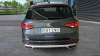 Seat Ateca 1.5 TSI 110kW DSG S&S Style Go