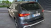 Seat Ateca 1.5 TSI 110kW DSG S&S Style Go