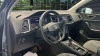 Seat Ateca 1.5 TSI 110kW DSG S&S Style Go