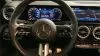 Mercedes-Benz Clase A 180 Sedán