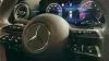 Mercedes-Benz Clase A 180 Sedán