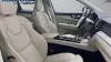 Volvo XC60 B4 (Diesel) Core Auto