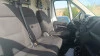 Citroën Jumper BlueHDi 88KW (120CV) Furgón 33L2H2