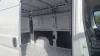 Citroën Jumper BlueHDi 88KW (120CV) Furgón 33L2H2