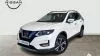 Nissan X-Trail 7P dCi 96 kW(130 CV) Xtronic N-CONNECTA