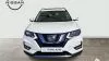 Nissan X-Trail 7P dCi 96 kW(130 CV) Xtronic N-CONNECTA