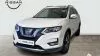 Nissan X-Trail 7P dCi 96 kW(130 CV) Xtronic N-CONNECTA