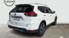 Nissan X-Trail 7P dCi 96 kW(130 CV) Xtronic N-CONNECTA