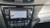 Nissan X-Trail 7P dCi 96 kW(130 CV) Xtronic N-CONNECTA